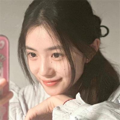 人情鬼蜮