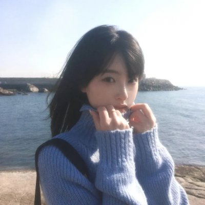 我的爱情,我的新娘