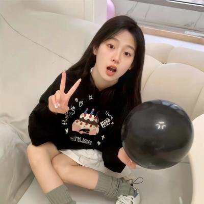 焦裕禄