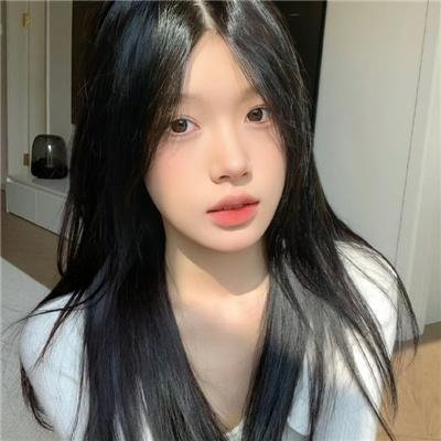 爱你的大自然