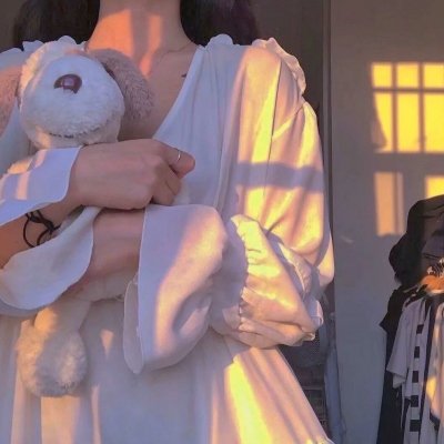 扎克·施奈德版正义联盟