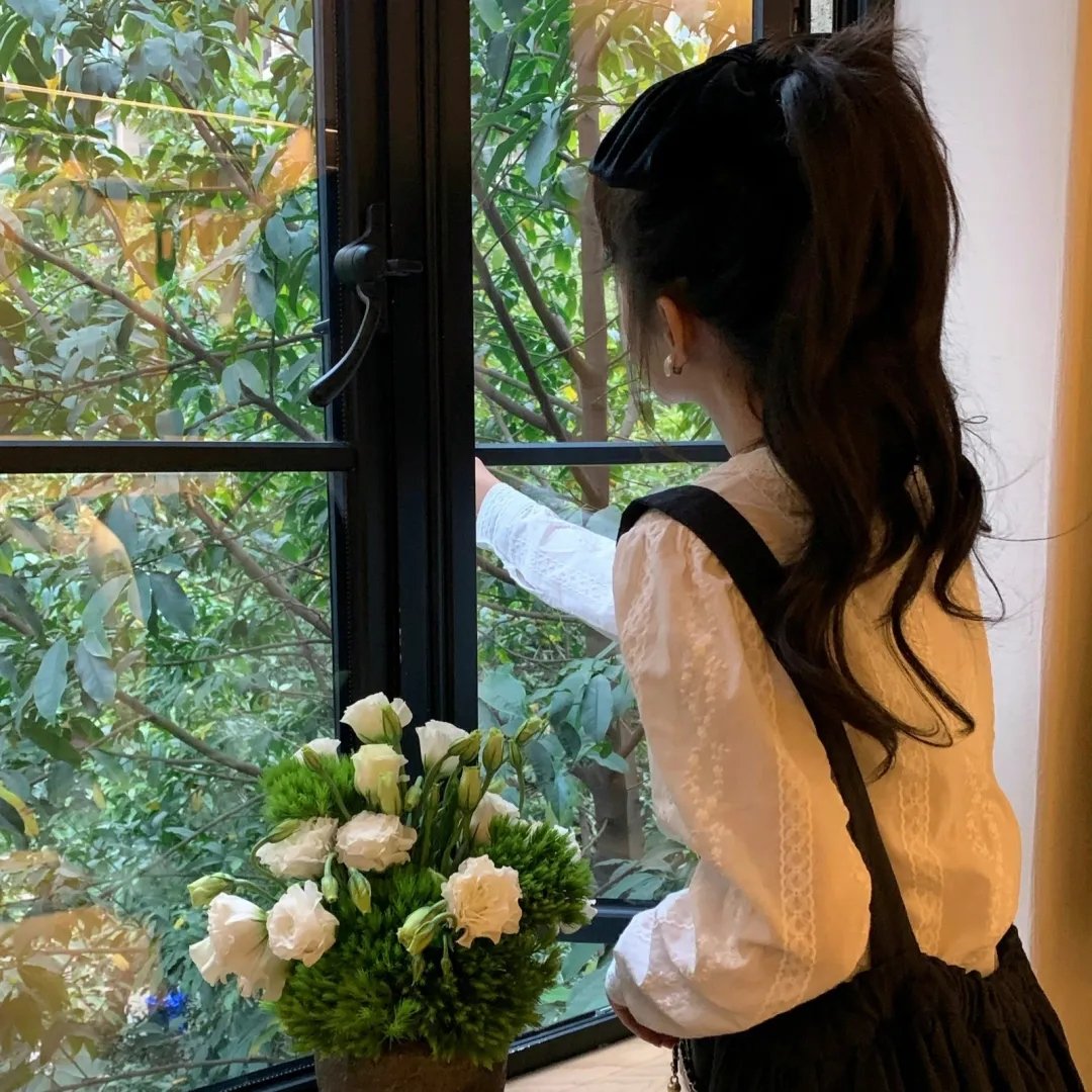 曲点鸳鸯谱